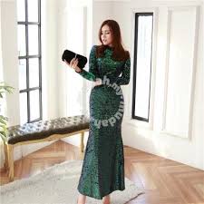 On the one hand, ha ha ha; Dress For A Dinner Party Off 69 Medpharmres Com