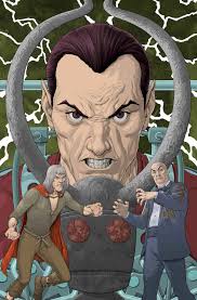 2000adcoversuncovered Archives