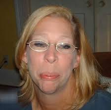 Renae Singer Obituary (2017)