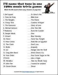 Is there a way to speed up answers appearing? Quiz 1960 Trivia Questions And Answers