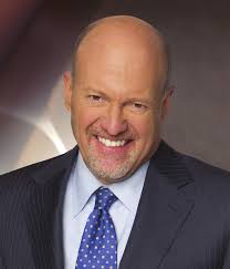 CORPORATE GOVERNANCE