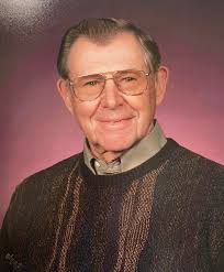 Cherokee Memorial Services & Obituaries — Cherokee Memorial Park & Funeral  Home