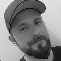 Christian Scheurer Email & Phone Number