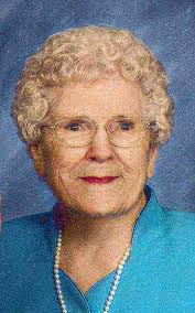 Lillie Wallace Family History & Historical Records