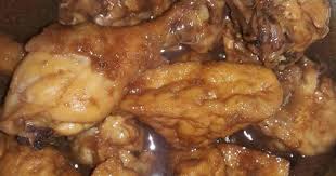 Cara membuat semur tempe tahu ayam. 24 Resep Semur Ayam Tahu Coklat Enak Dan Sederhana Ala Rumahan Cookpad