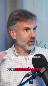 Tener el "superpoder" de haber nacido en España es algo que a veces no  somos plenamente consciente🧠, Formamos parte del porcentaje más rico de la  sociedad global solo por el hecho de haber nacido en ...