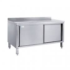 Maybe you would like to learn more about one of these? Stainless Steel Kitchen Cabinets Stainless Steel Cabinets Commercial Kitchen Cabinets Stainless Steel Shelvings Stainless Steel Cabinets China Twothousand
