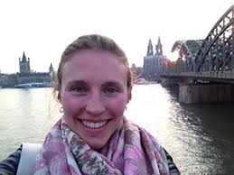 Students connect with German peers in virtual classroom: IU East : Indiana  University