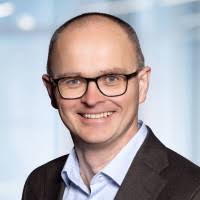 Cara McLaughlin Email & Phone Number