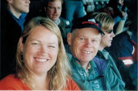 Imagine That Design Studio