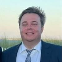 Henry Wolff Email & Phone Number