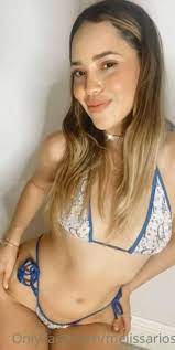 TW Pornstars - 2 pic. Videos Filtrados. Twitter. ONLYFANS de MELISSA  RIOS🇲🇽 Fotografías del onlyfans de. 5:08 PM - 8 Nov 2020