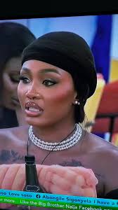 Face card= Sultana Sultana Farida 💗💗