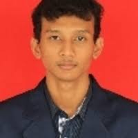 PDF) IMPLEMENTASI ALGORITMA GENETIKA MENGGUNAKAN METODE MULTI CONSTRAINT  UNTUK OPTIMASI PENENTUAN KOMBINASI KEYWORD PLANNER PADA GOOGLE ADWORDS