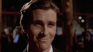 American Psycho Hidden Detail Makes Its Patrick/Marcus Scene Better
