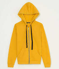Whatever moletom renner styles you want, can be easily bought here. Casaco Moletom Renner Barato Online