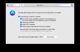 Checking Your Mac For Viruses. Wait, What? | Macworld