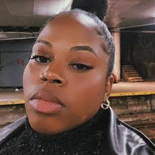 Kenny Graham's West Fourth Street