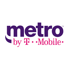 Metropcs 1485 Pole Line Rd E Twin Falls Id 83301 Yp Com
