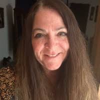 100+ "Kanzer" profiles