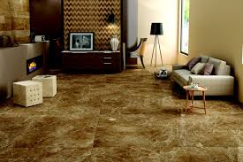 I pannelli decorativi per parete sono tutto ciò di cui hai. Rivestimenti Decorativi Per Interni Ed Esterni Prezzi Tirichiamo It