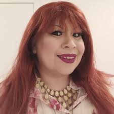 Carol Gates/Marla Darling