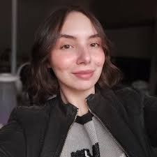 Julia Heredia Diaz Silva (@juliaheredia) • Instagram photos and videos