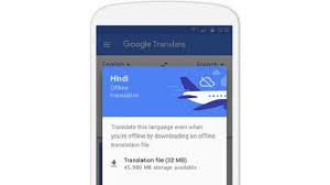Cara Menggunakan Google Translate Di Whatsapp Versi Android Tekno Liputan6 Com