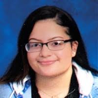 Genesis Marquez Campos