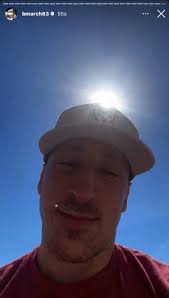 @David954FLA's video Tweet