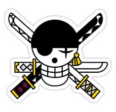 Gambar kapal bajak laut kartun free transparent png si mungil tangguh ini 5 fakta thousand sunny go kapal cara menggambar kapal wikihow bajak laut shirohige wikia one piece fandom powered by wikia 308 kapal laut clipart gratis 2 domain publik vektor tangan dicat berlayar kapal bajak laut biru tangan dicat 16 gambar model kapal laut terbaik dari berbagai pengrajin 74 gambar sketsa kapal bajak. 10 Ide Bajak Laut Bajak Laut Gambar Animasi