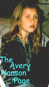 Avery