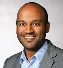 BCAN 2023 ANNUAL REPORT