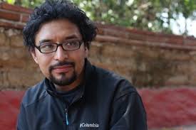 Narco News: Announcing 20 Authentic Journalism Scholarships