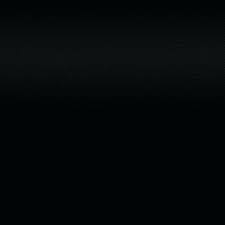 The great collection of solid dark grey wallpaper for desktop, laptop and mobiles. Dark Grey Wallpaper Solid Me7a Sagt Ja