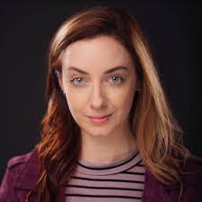 Annette Corkern's Instagram, Twitter & Facebook