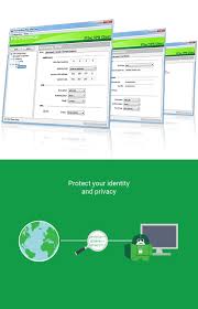 Express Vpn Nord Private Internet Access Vpn Extension