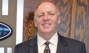 Growth expected even 'as things settle down'