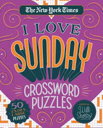 The best free online crossword is brand new, every day. C6ptobwgoc Tqm