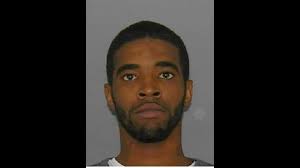 Cincinnati murder from 2013 may have clues in Toledo