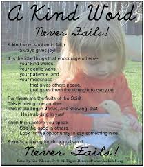 Faithclub Jesus Messages Faith Christian Poems Prayers For Hope Jesus Peace