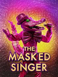 Listen (beyonce) i am a singer ep 09 (07 march 2014) shila got 3rd place for this episode. The Masked Singer Tv Series 2019 2021 Imdb