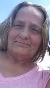 Lori A. Bushroe Obituary April 3, 2021