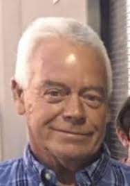 Obituary for Robert "Bob" C Whiting