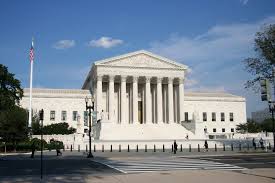 Need to know what time home depot in temple opens or closes, or whether it's open 24 hours a day? Scotus Fisa Ruling A Tool To Disenfranchise Data Theft Victims