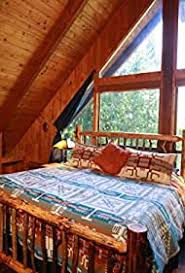 Log cabins typically feature a cozy, rustic appeal and generally have a smaller square footage than typical log homes. Log Cabin Living Washington Log Home Hunt Tv Episode 2018 Imdb