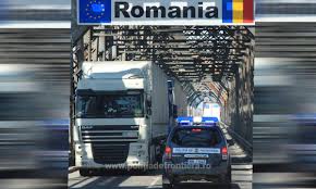Zonele cu acces restrictionat in principalele localitati din romania. RestricÅ£ii Temporare De CirculaÈ›ie Pe Teritoriul R Bulgaria Pentru Autovehiculele De Mare Tonaj Politia De Frontiera
