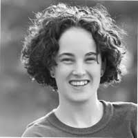 10+ "Daniel Cressey" profiles