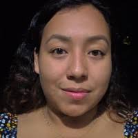 100+ "Clara Solis" profiles