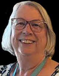 1 Cottonwood Ranch January 2025